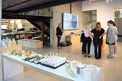 NEWH SIP AND SKETCH AT MG2